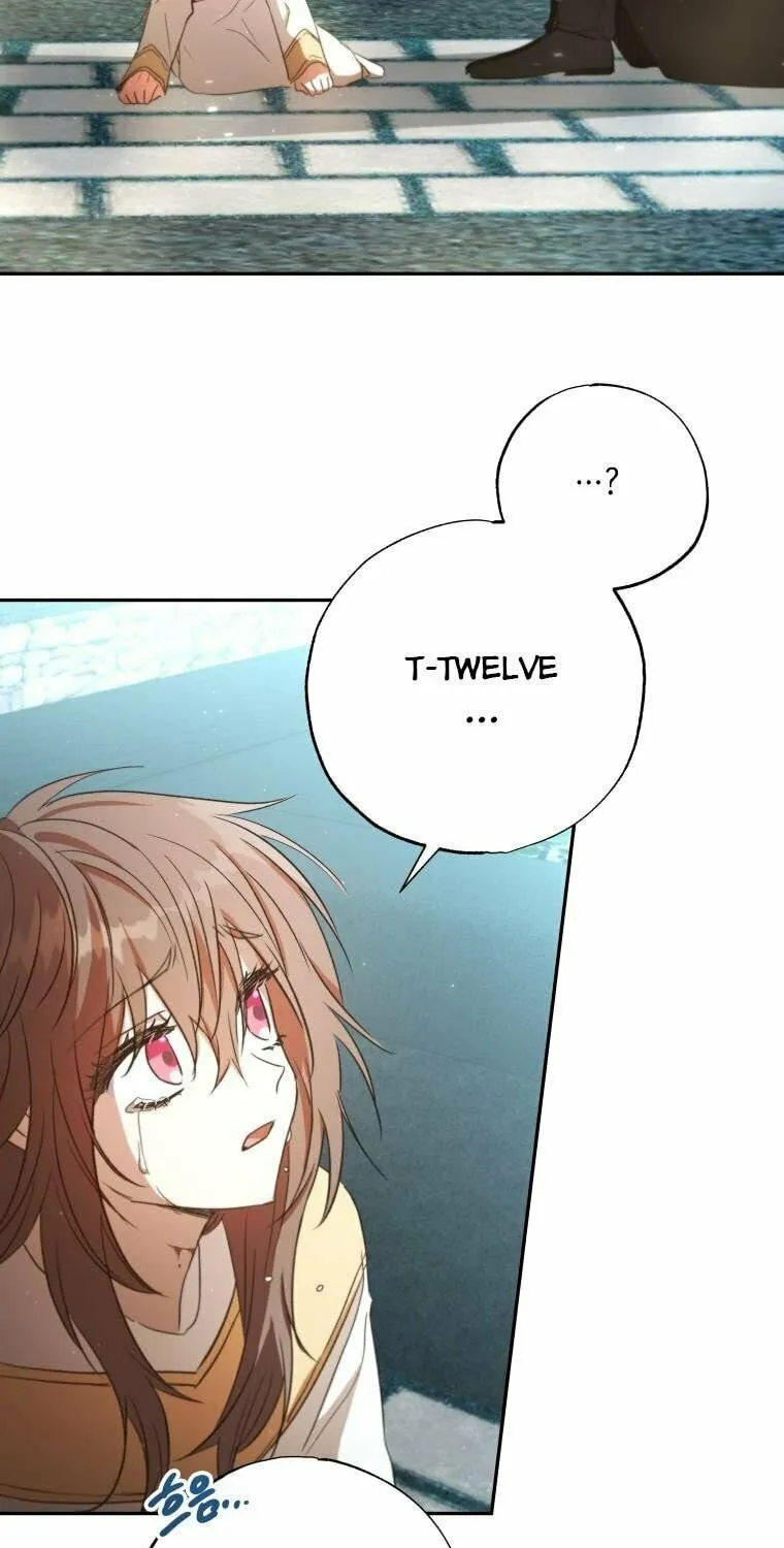 Read The Archduke