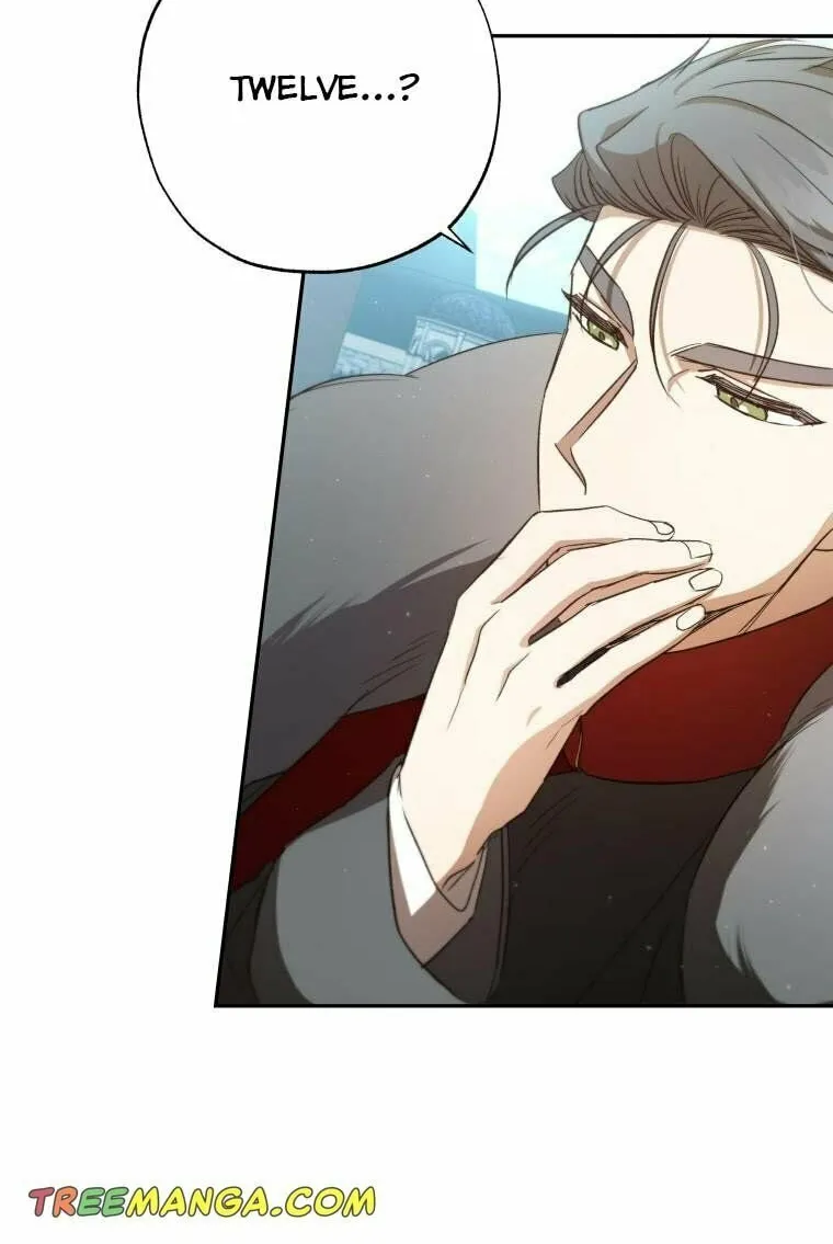 Read The Archduke