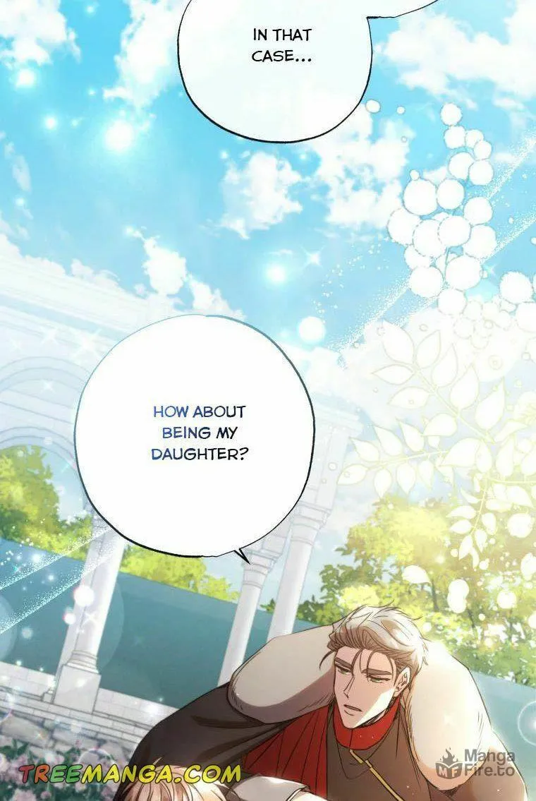 Read The Archduke