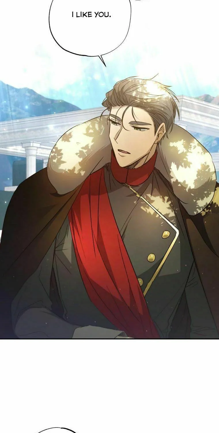 Read The Archduke