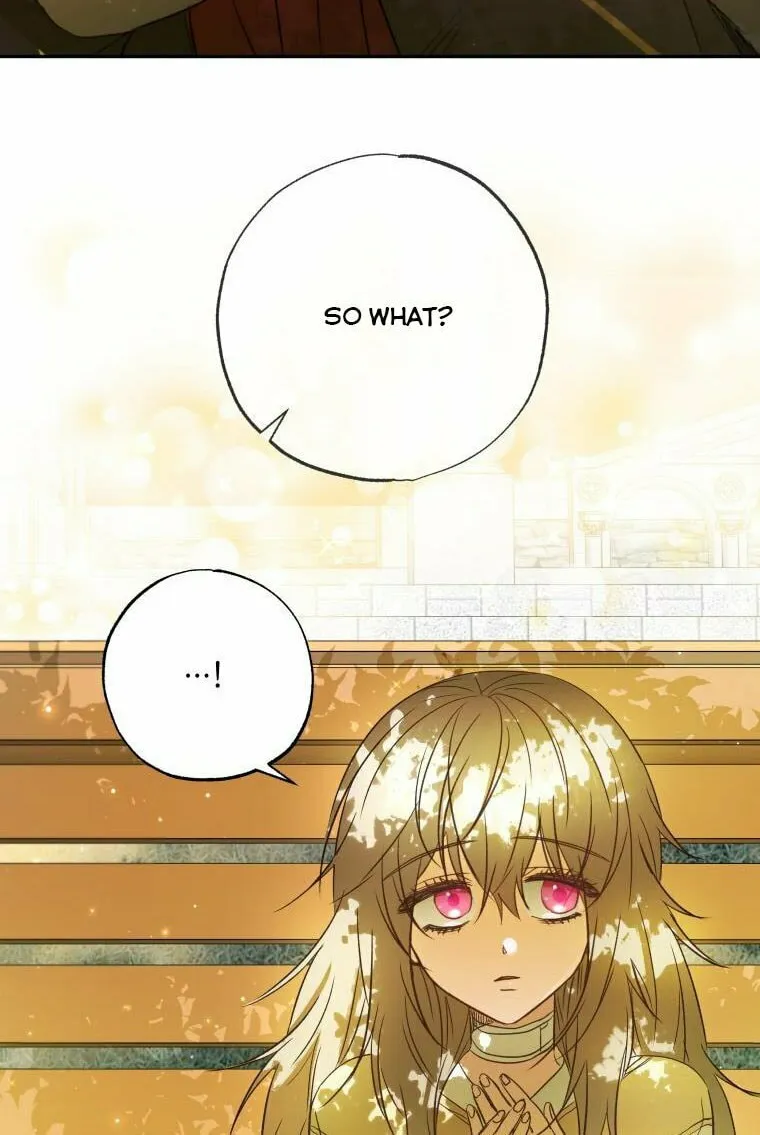 Read The Archduke