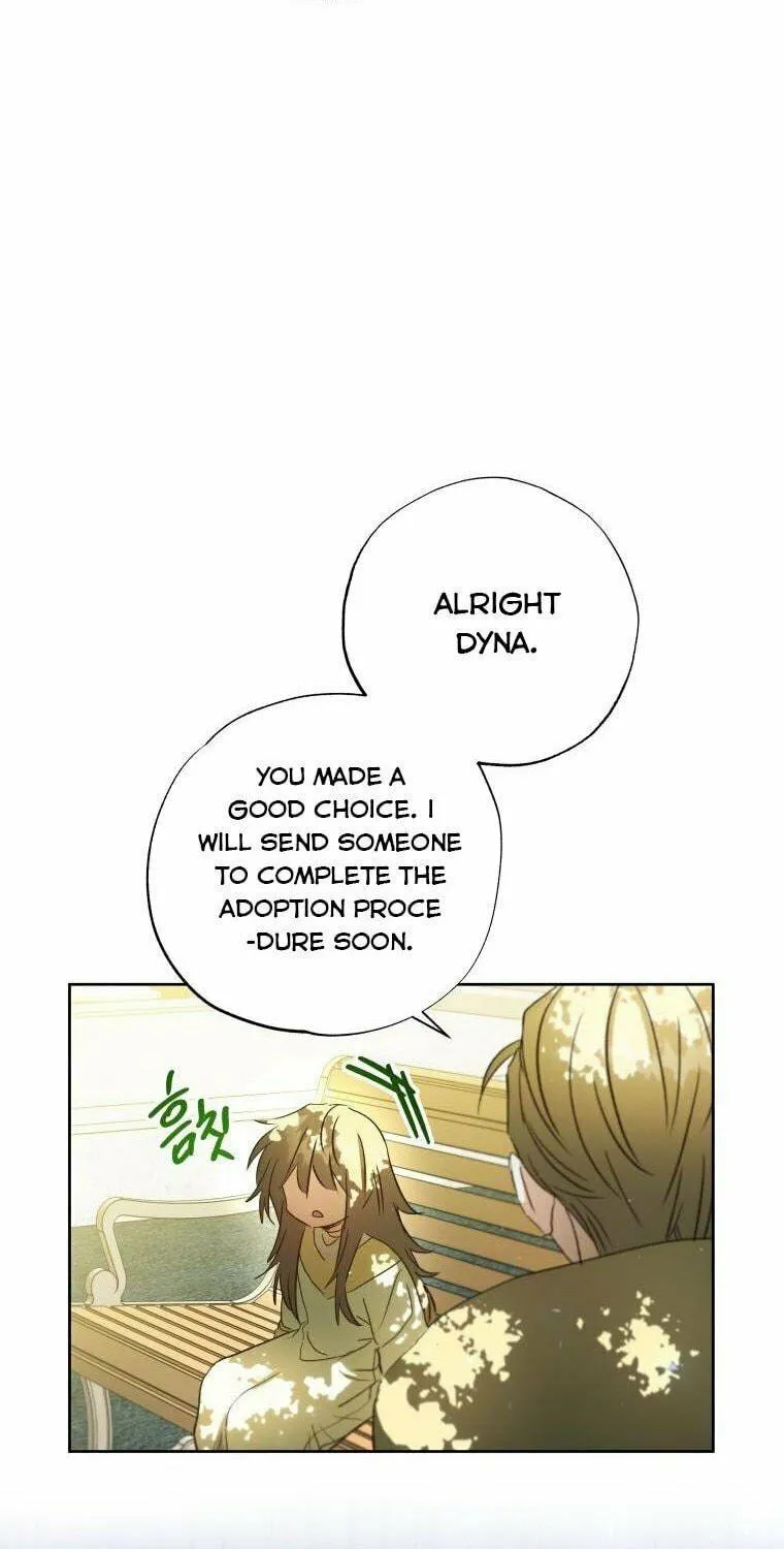 Read The Archduke