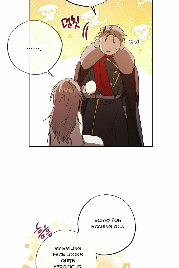 Read The Archduke