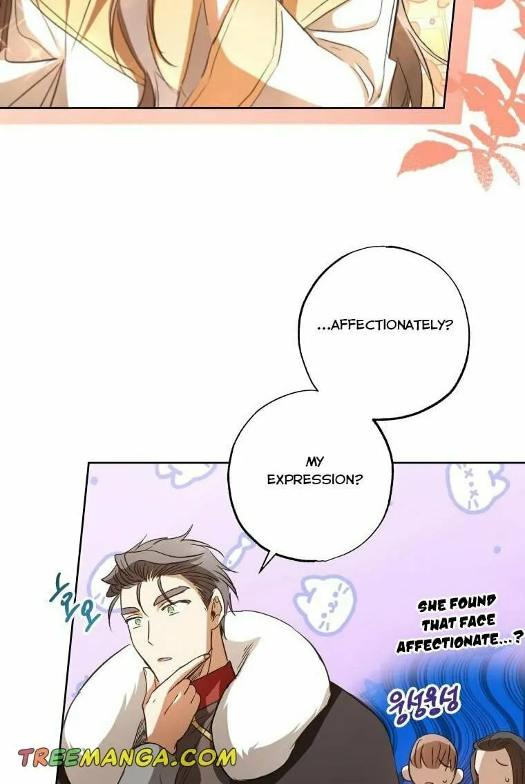 Read The Archduke