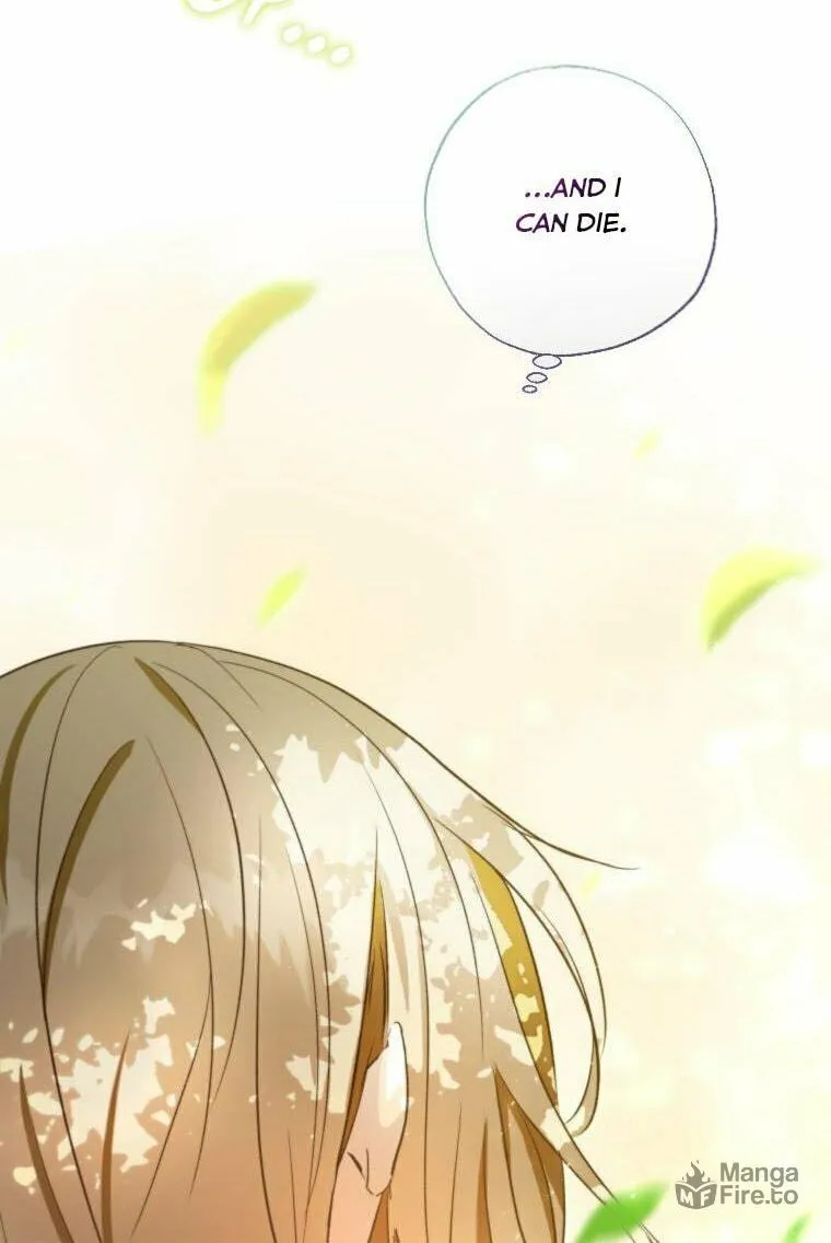 Read The Archduke