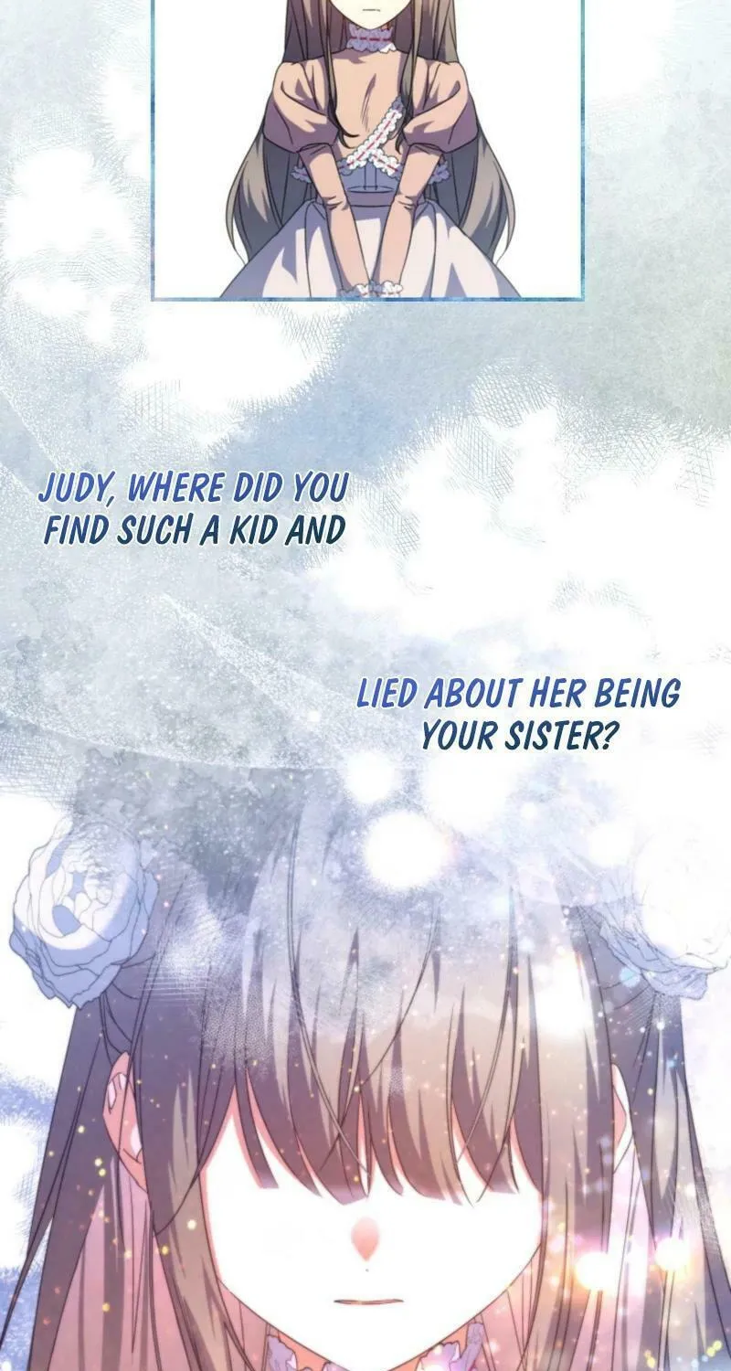 Read The Archduke