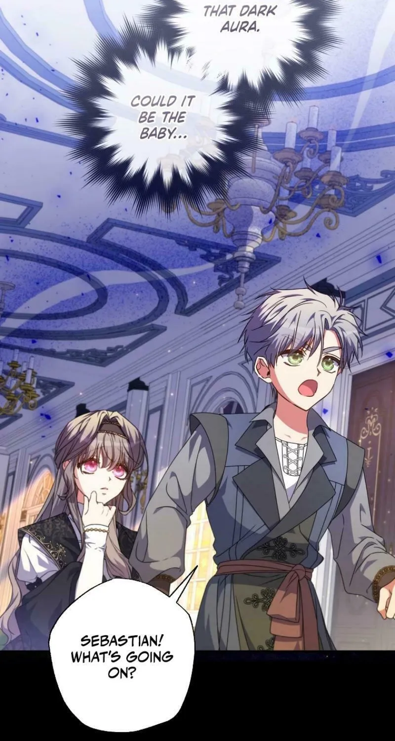 Read The Archduke