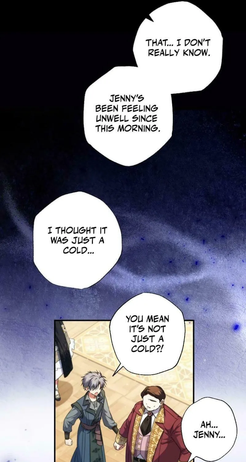 Read The Archduke