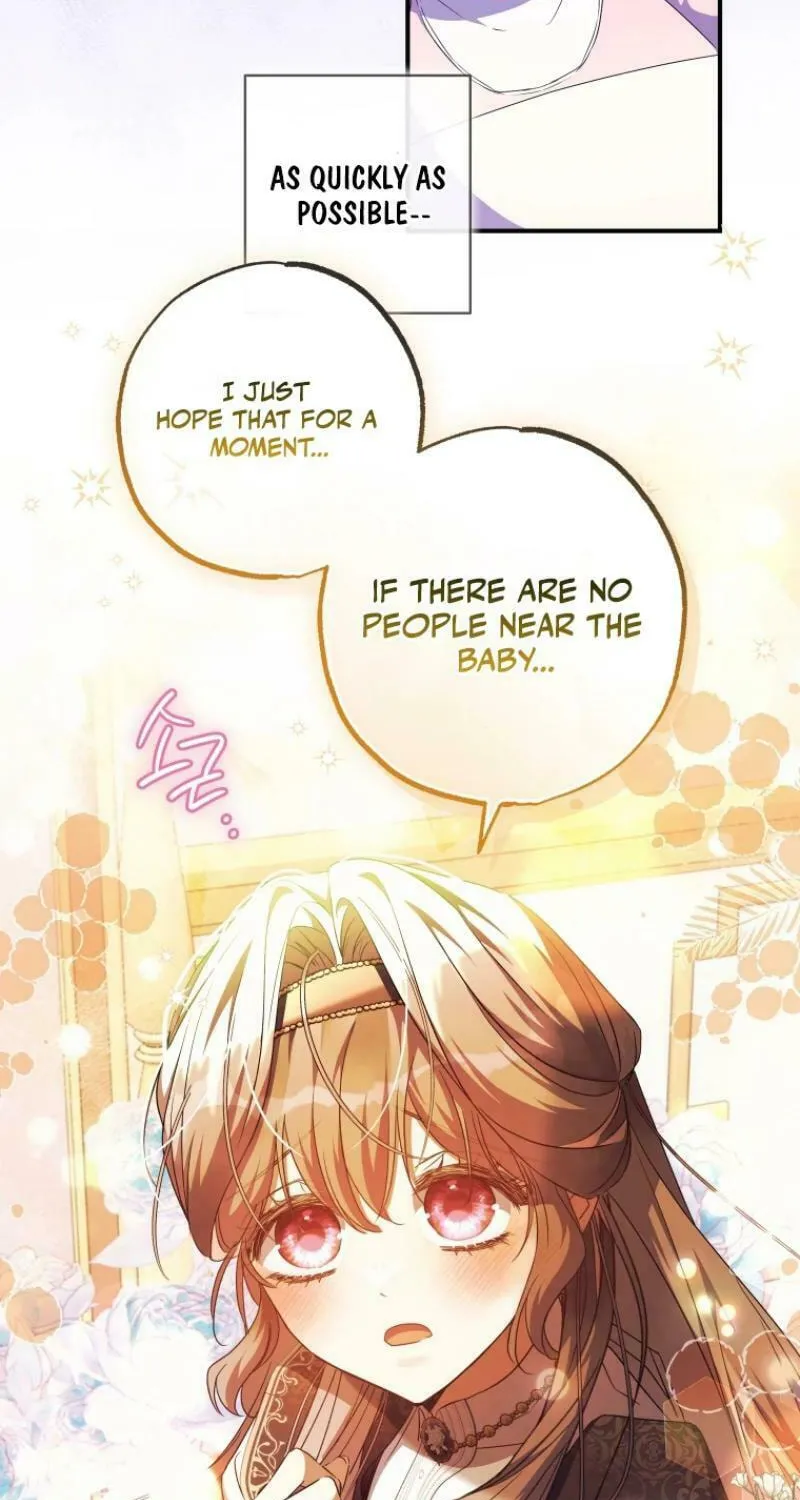 Read The Archduke