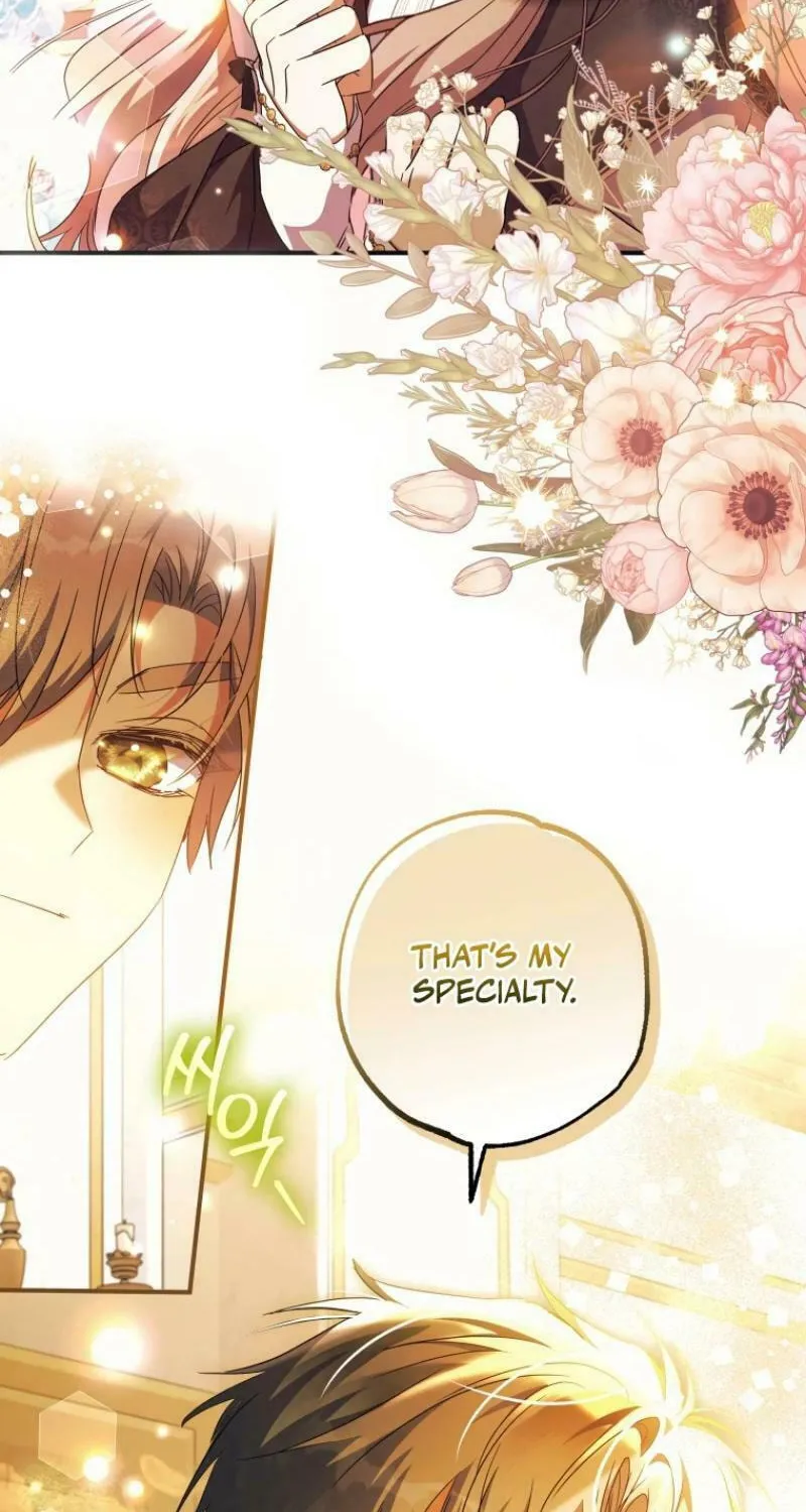 Read The Archduke