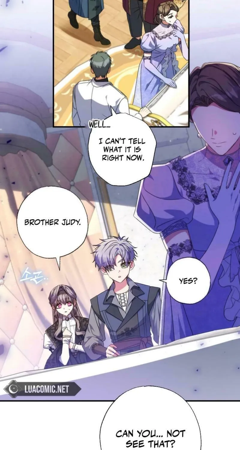 Read The Archduke