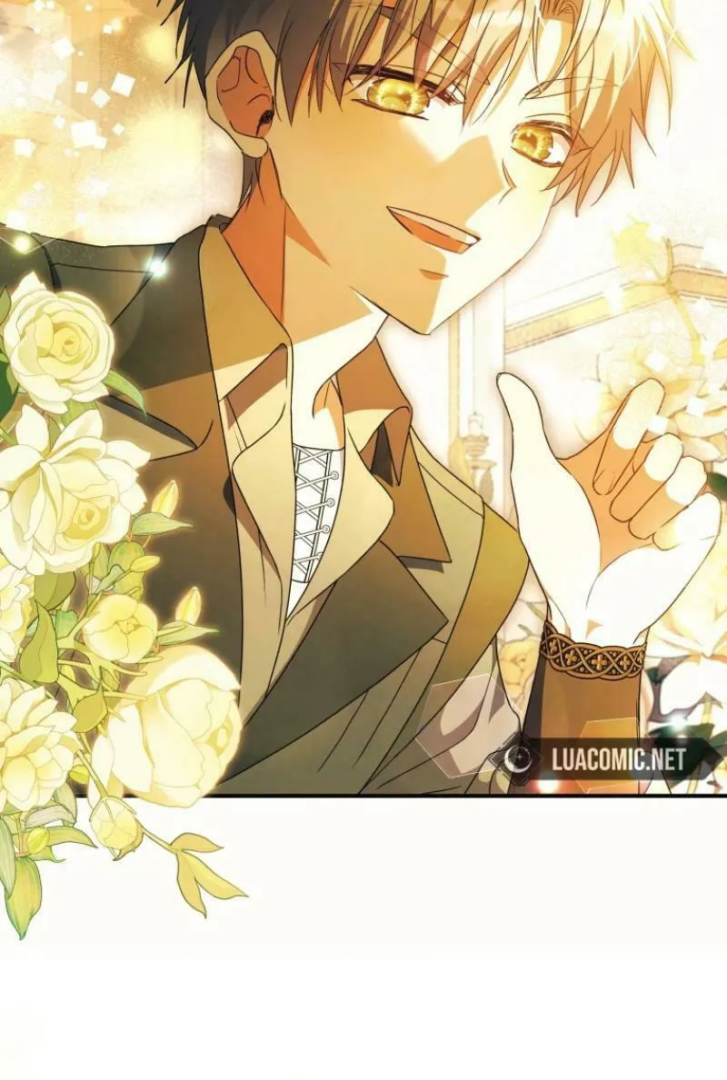 Read The Archduke
