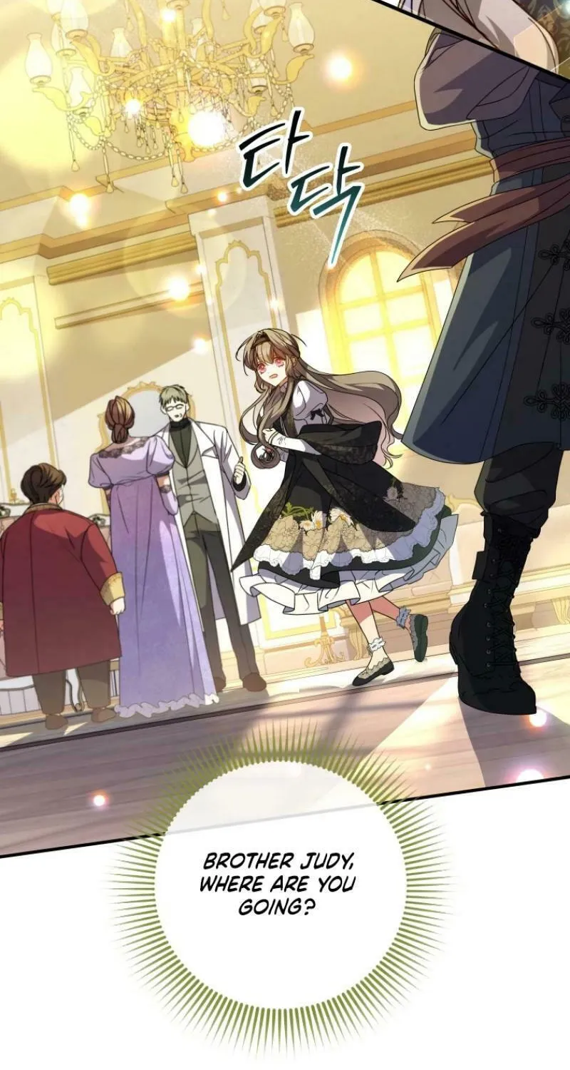 Read The Archduke