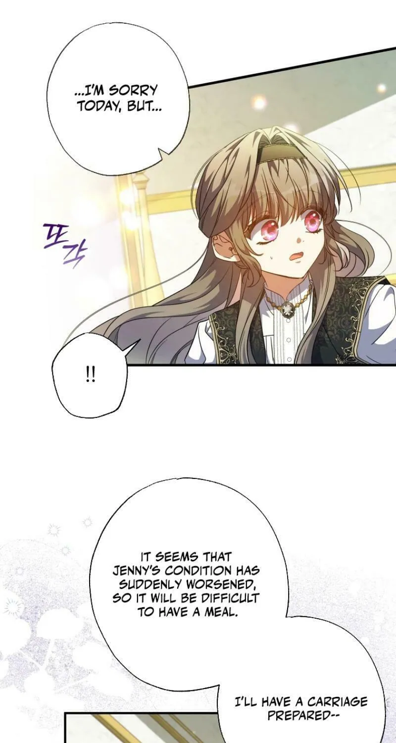 Read The Archduke