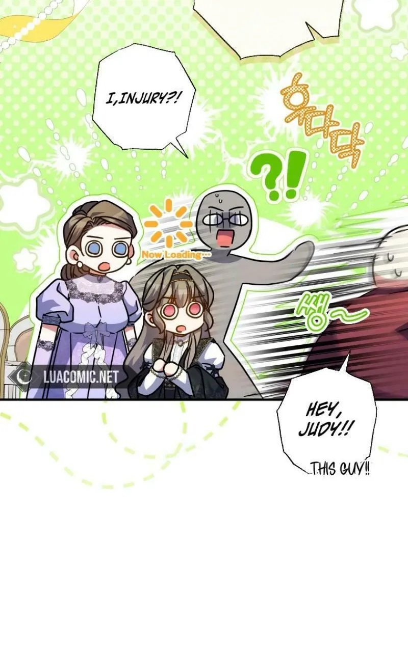 Read The Archduke