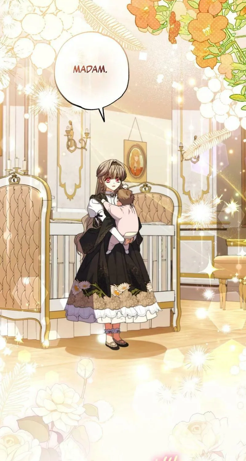 Read The Archduke