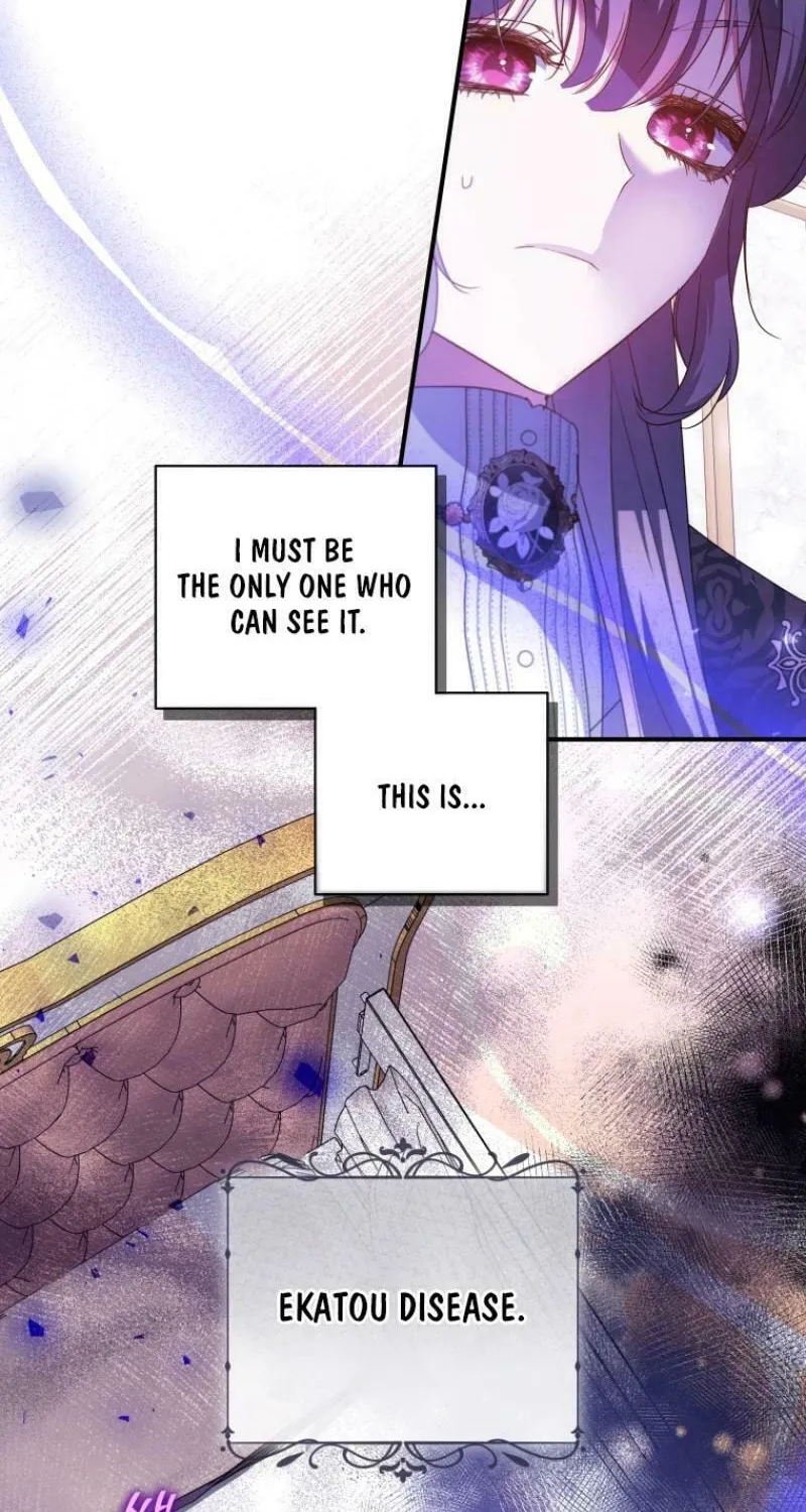 Read The Archduke