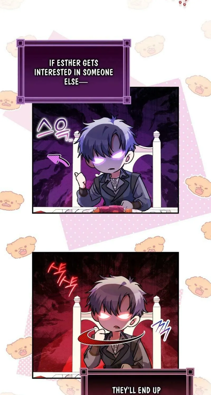 Read The Archduke