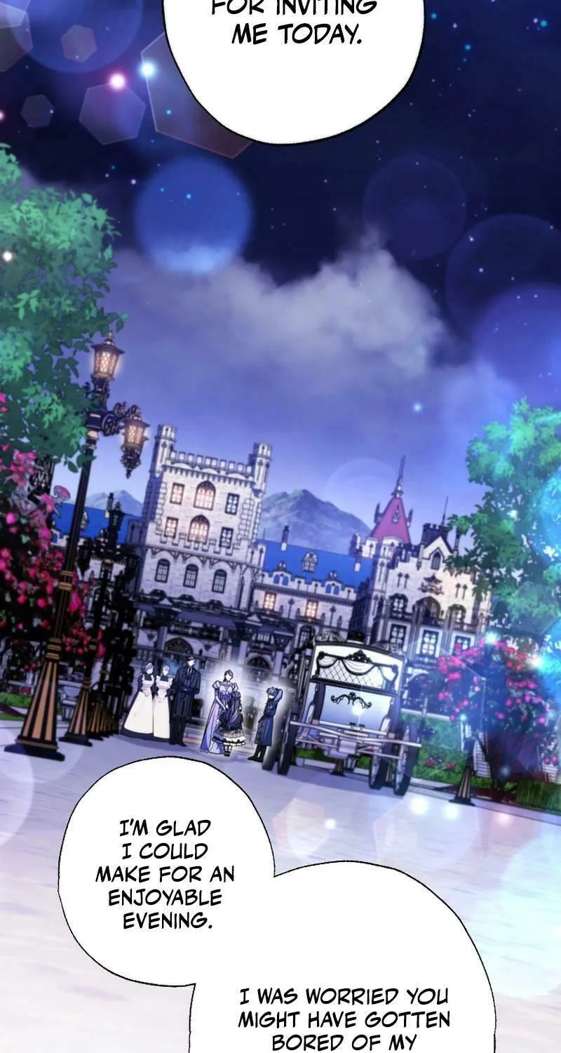 Read The Archduke