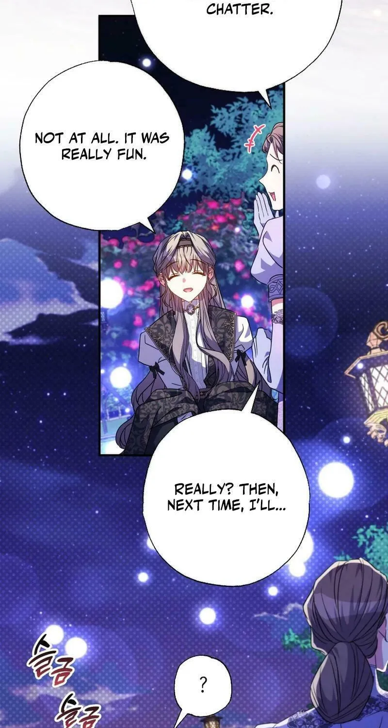 Read The Archduke