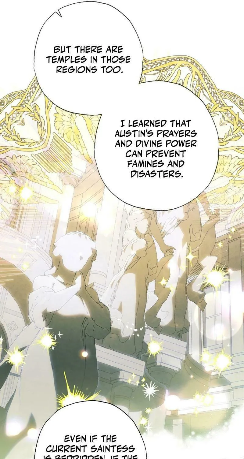 Read The Archduke