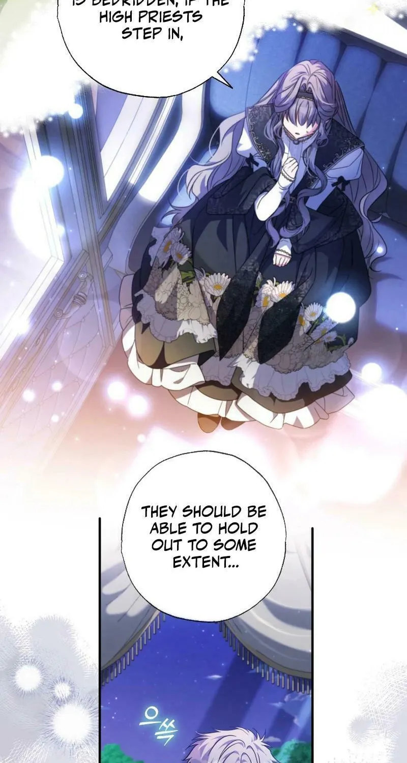 Read The Archduke