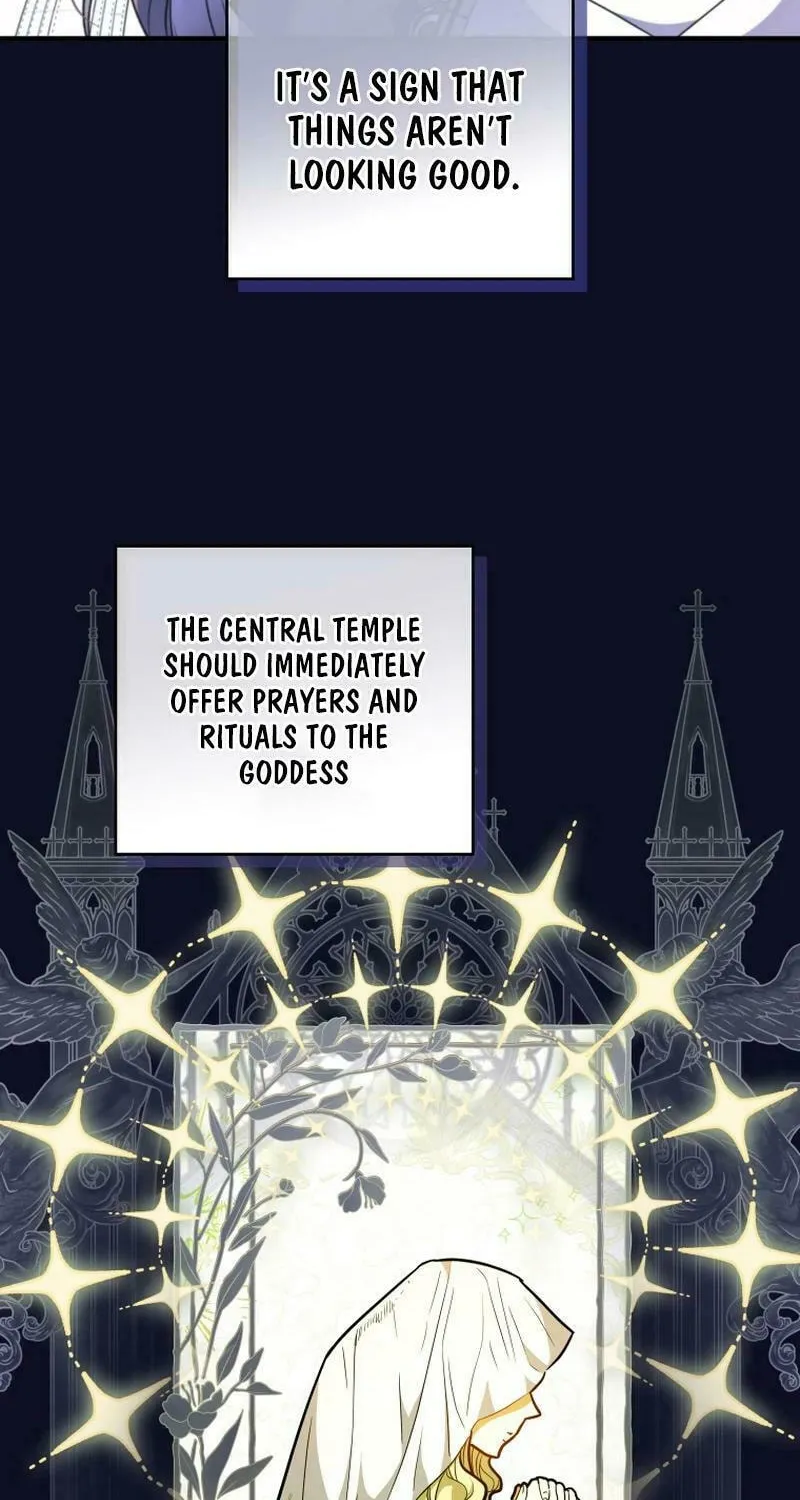 Read The Archduke