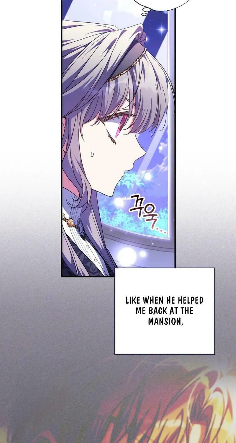 Read The Archduke