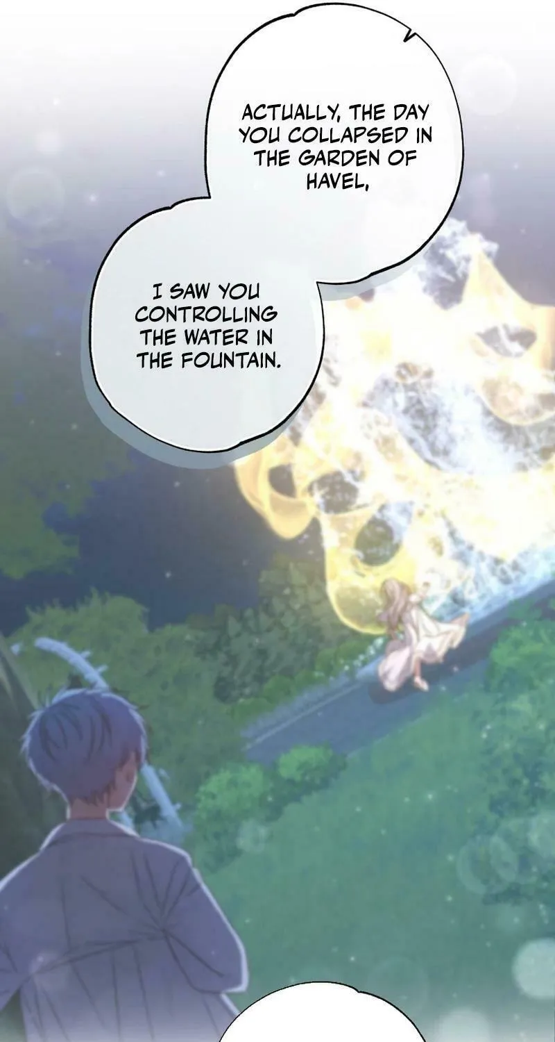 Read The Archduke