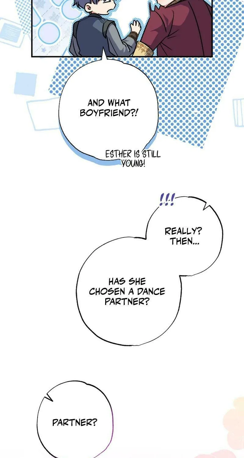 Read The Archduke