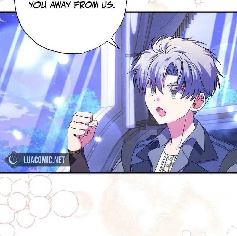 Read The Archduke