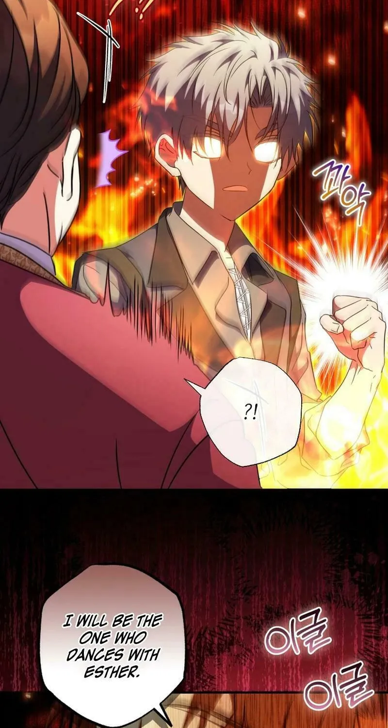 Read The Archduke