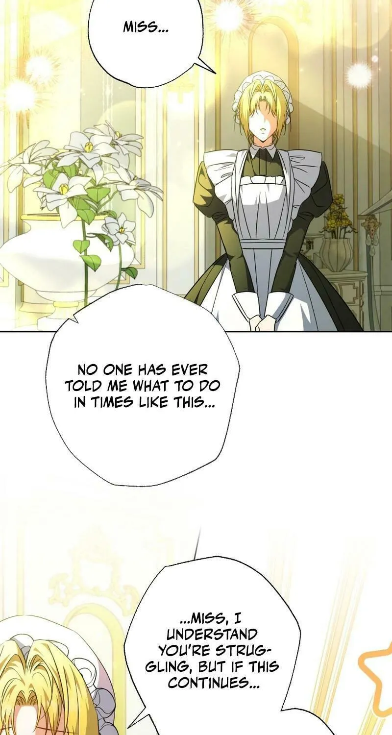 Read The Archduke