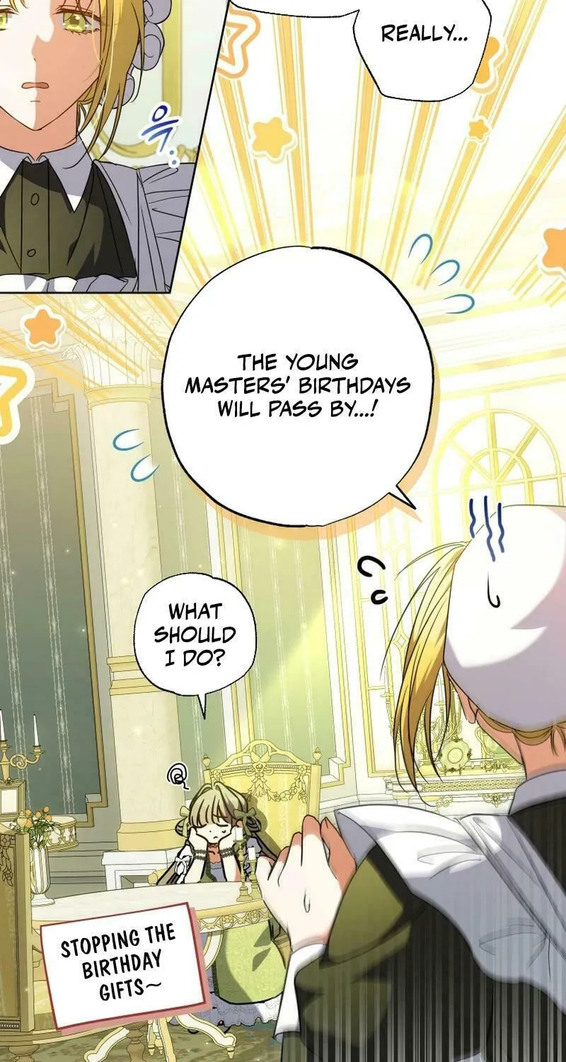 Read The Archduke