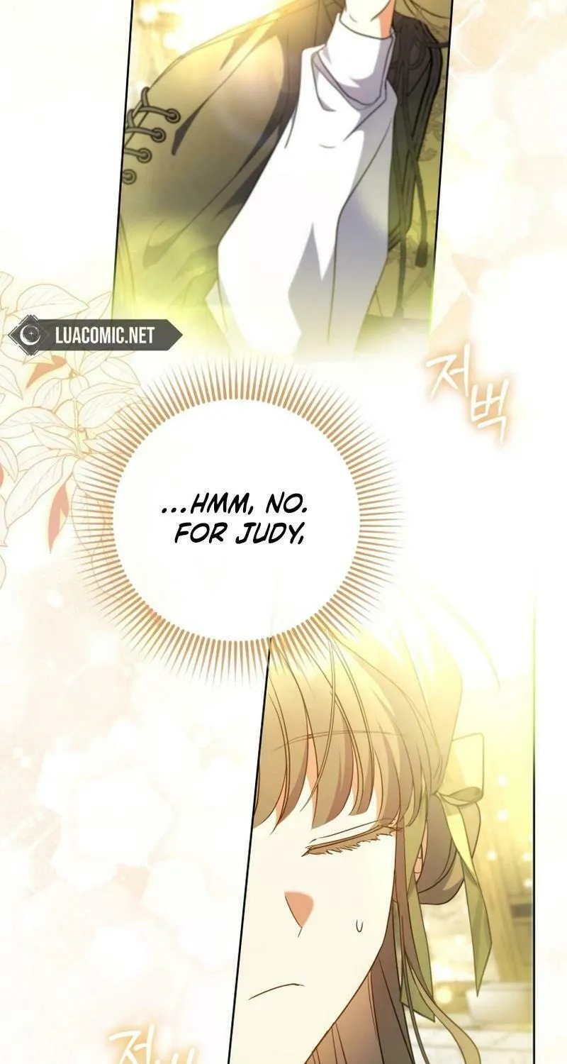 Read The Archduke