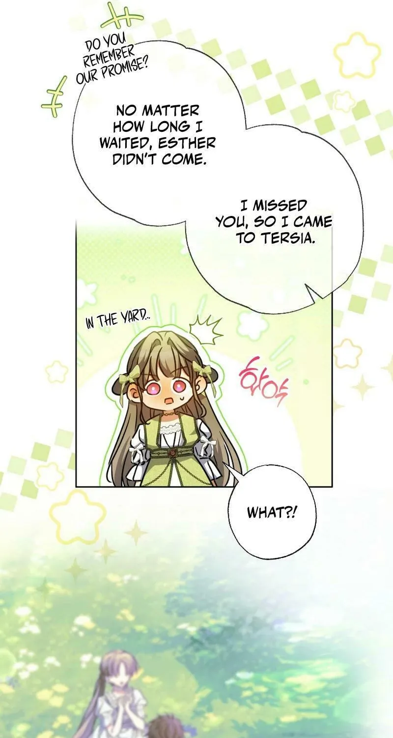 Read The Archduke