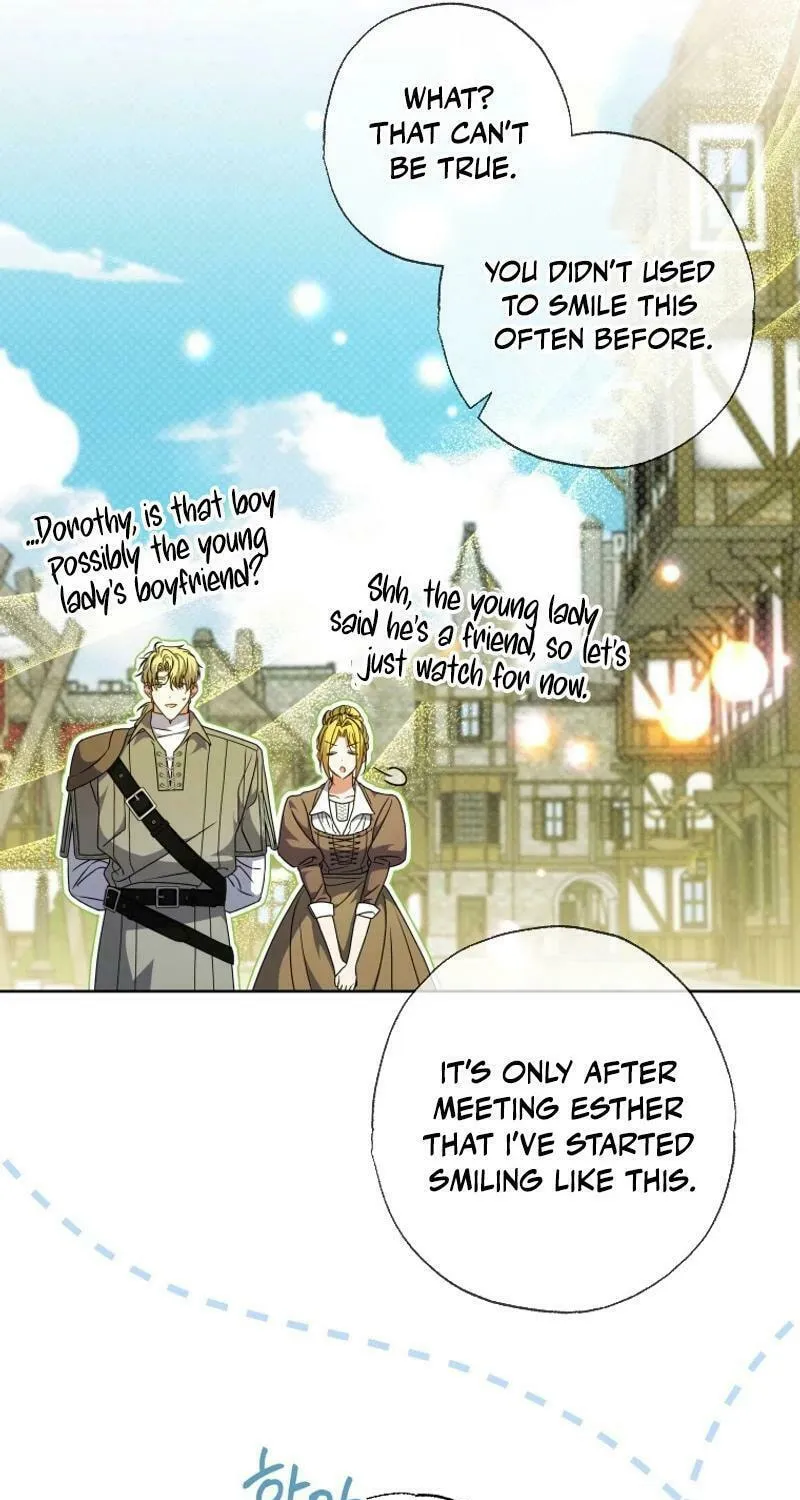 Read The Archduke