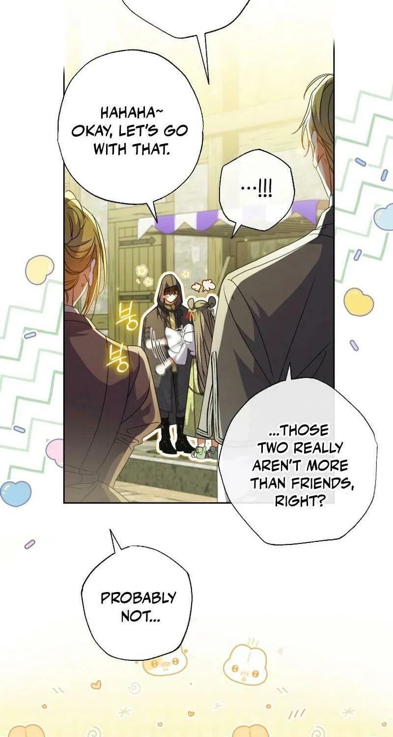 Read The Archduke