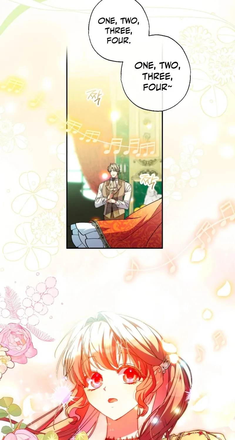 Read The Archduke