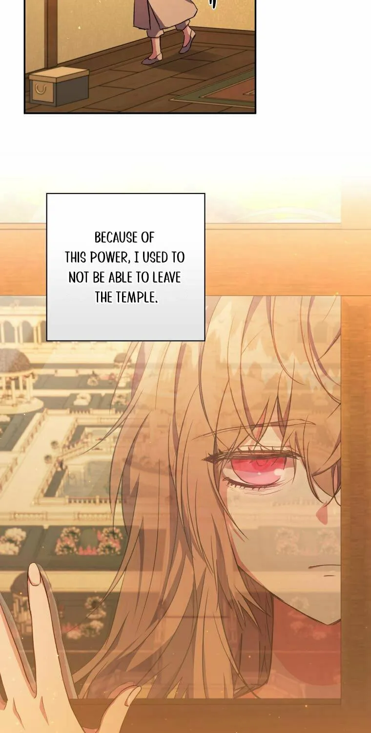 Read The Archduke