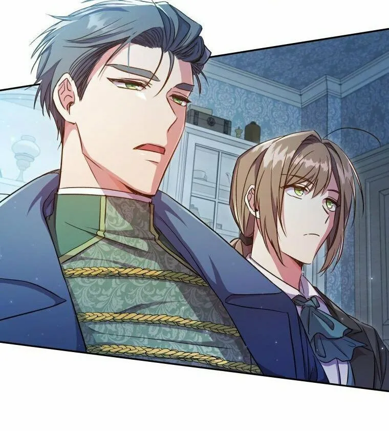 Read The Archduke