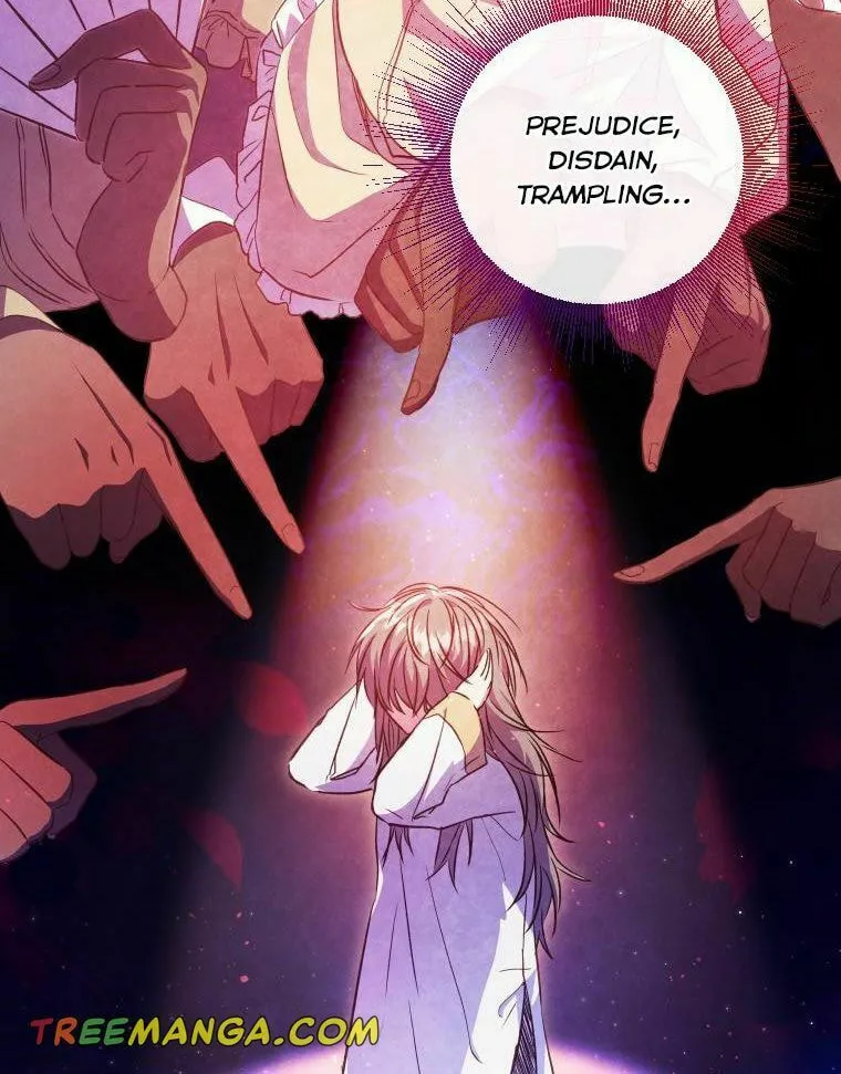 Read The Archduke