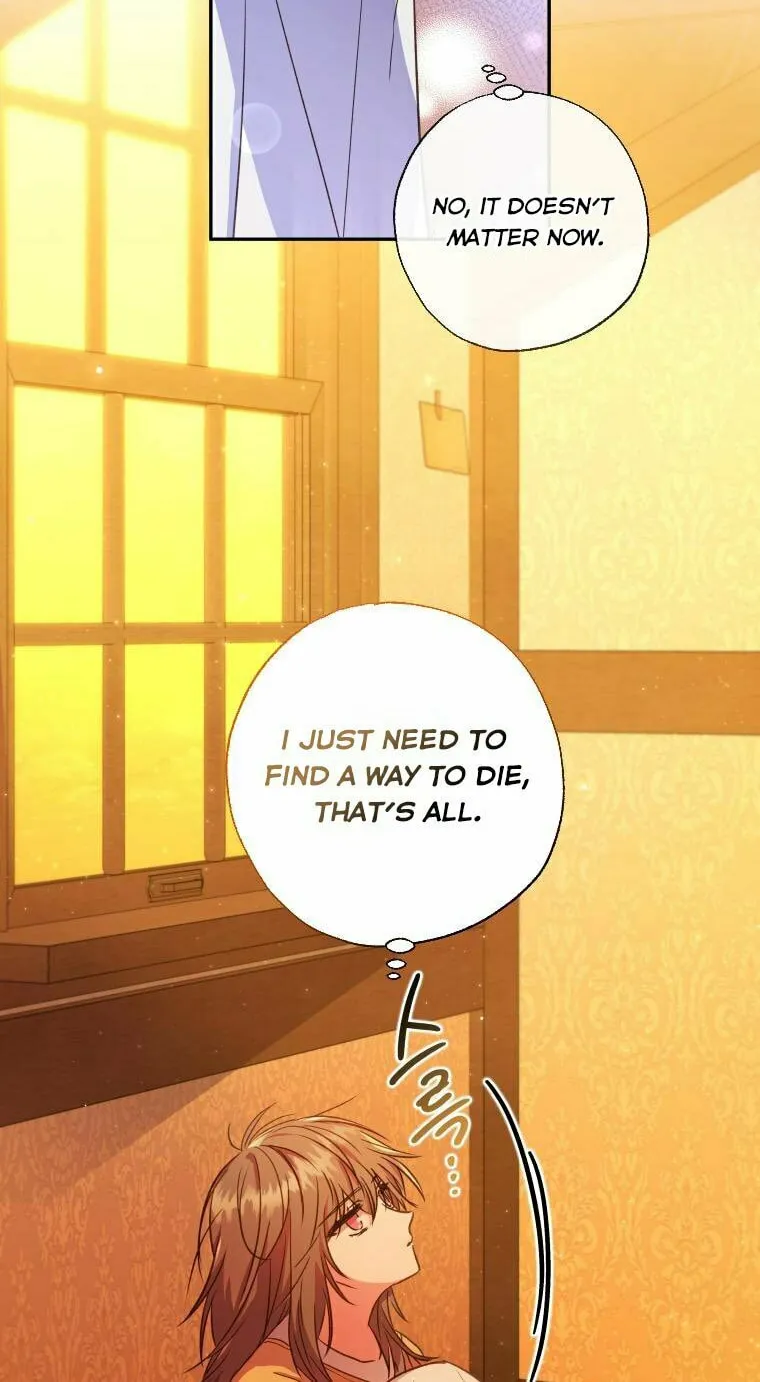 Read The Archduke