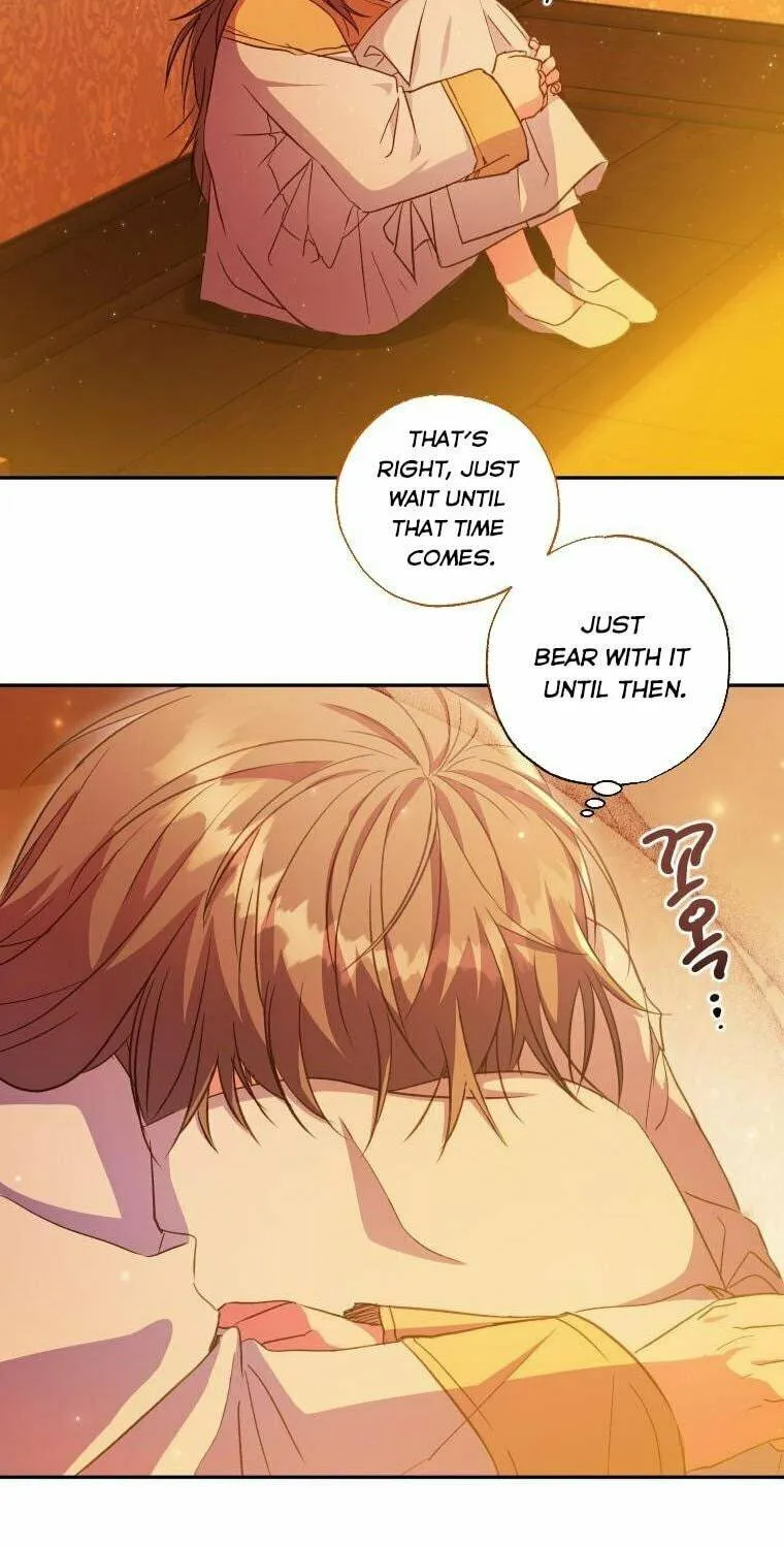 Read The Archduke