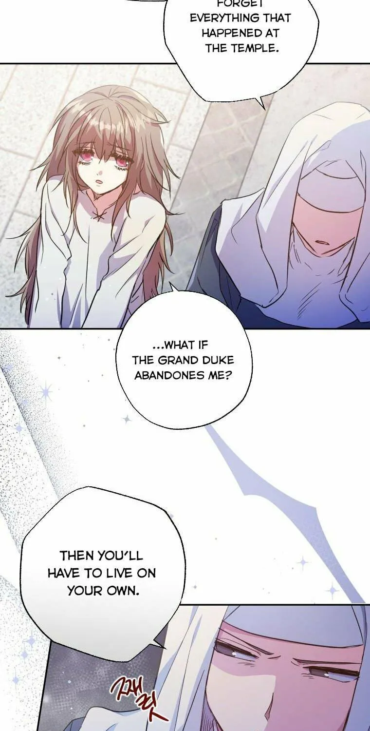 Read The Archduke