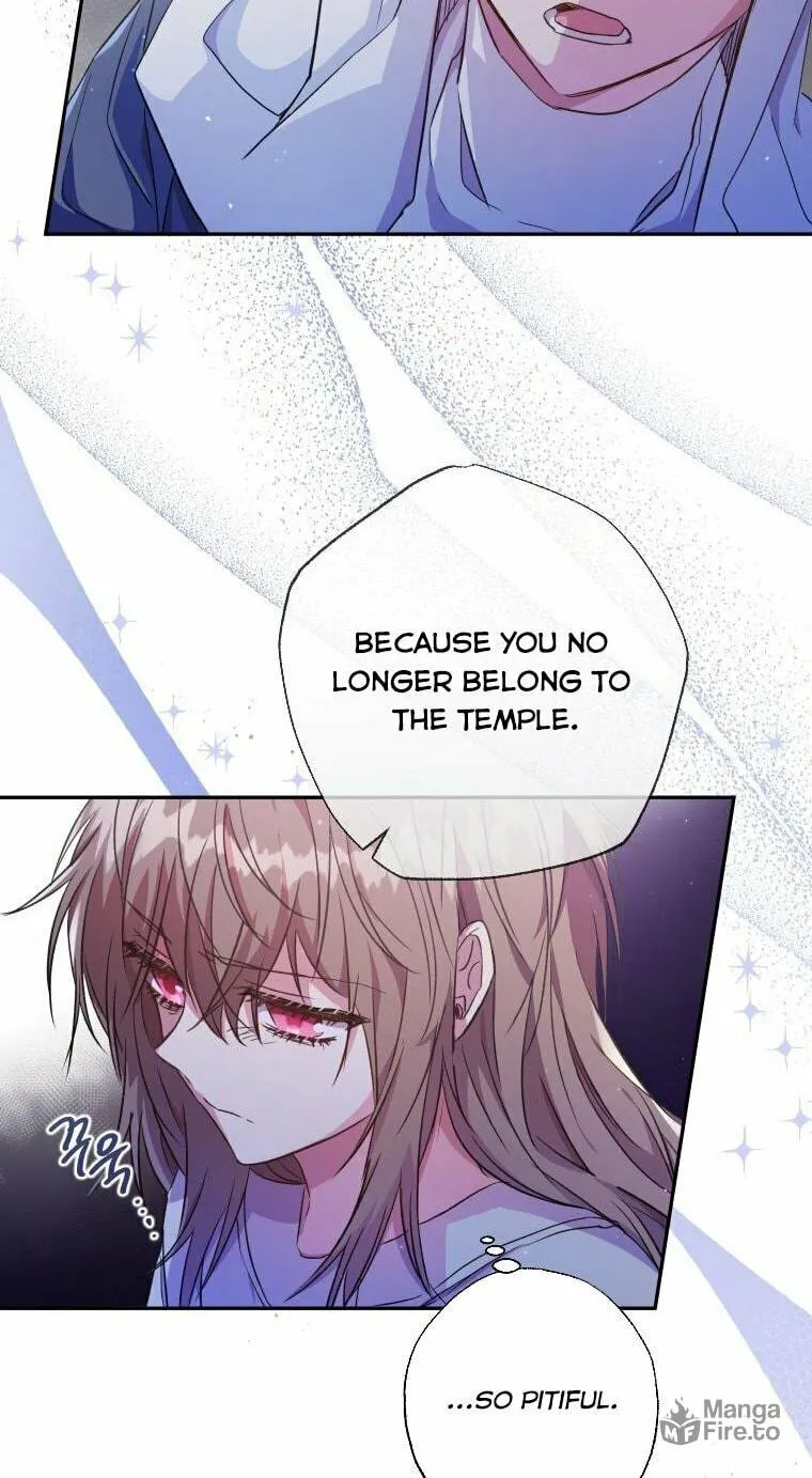 Read The Archduke