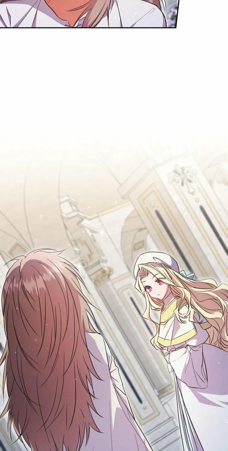 Read The Archduke