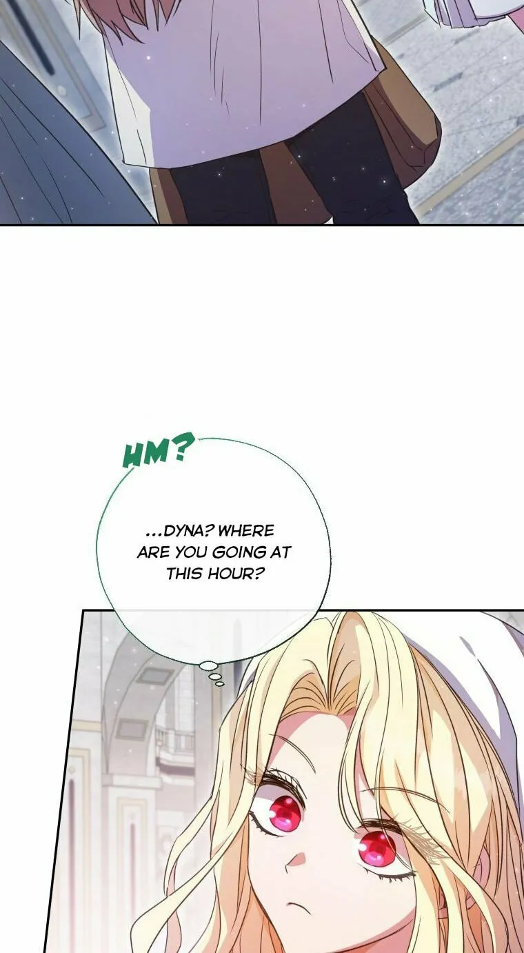 Read The Archduke