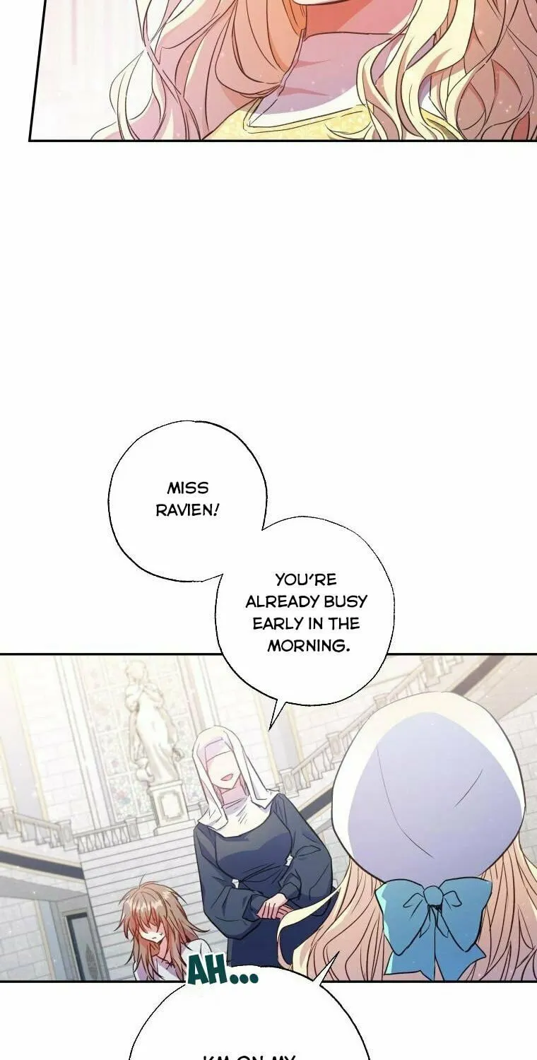 Read The Archduke