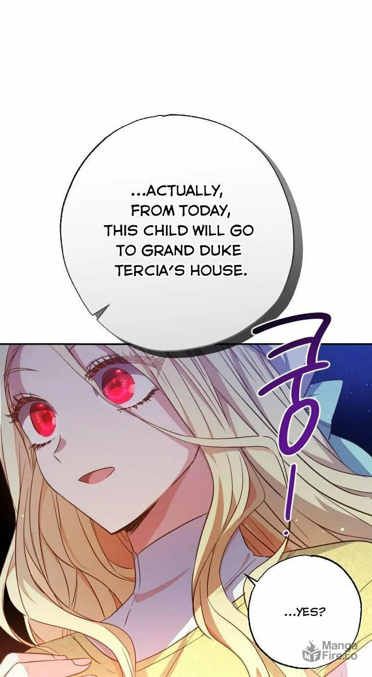 Read The Archduke